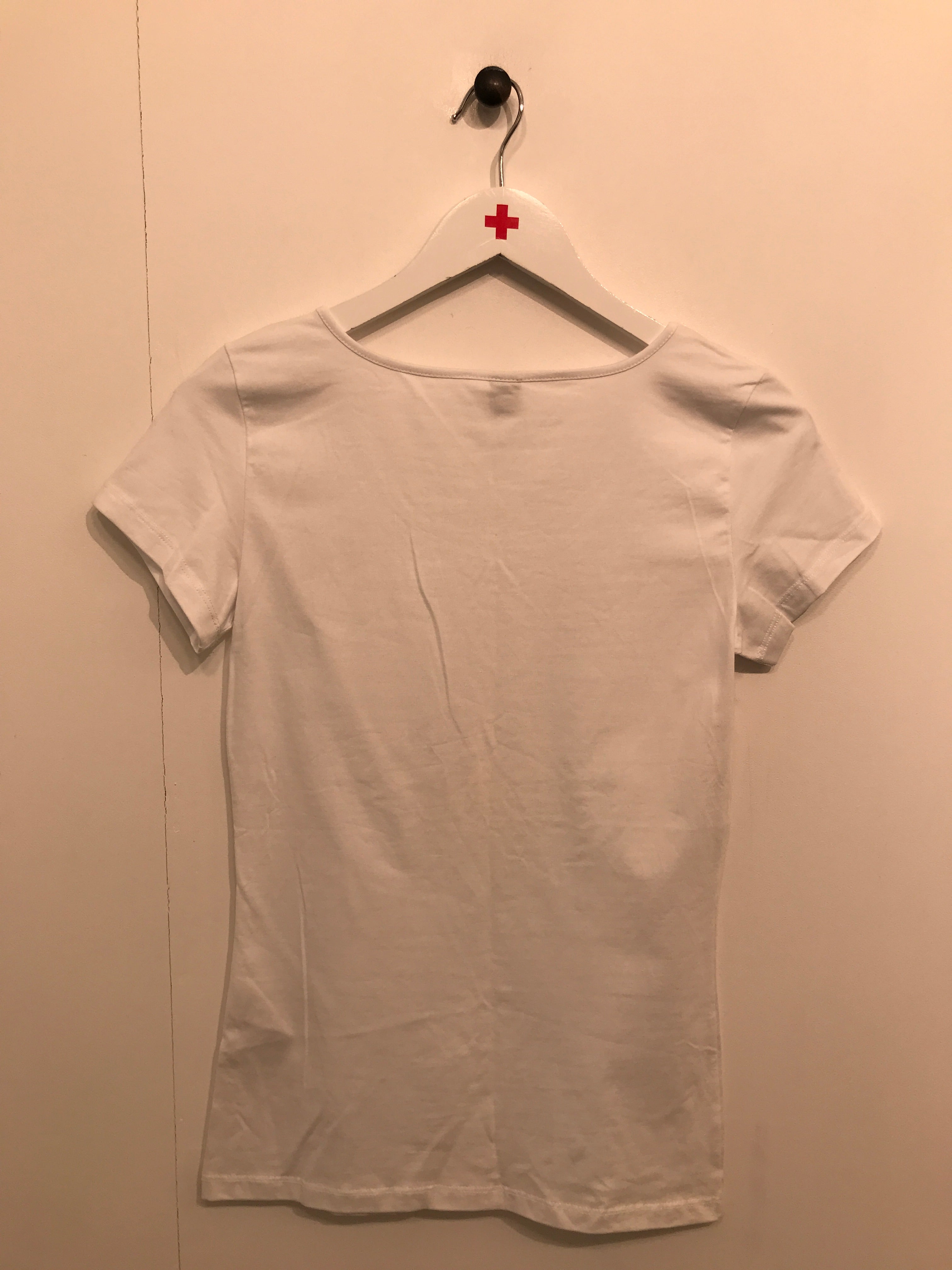 Vero Moda T-shirt